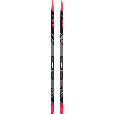 Rossignol X-IUM Classic WCS Junior -24