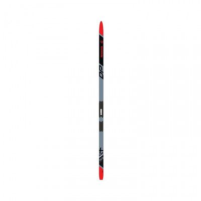 Rossignol X-Ium Dp Premium Längdskidpaket -24
