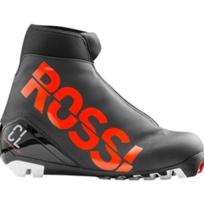 Rossignol X-Ium Jr Classic