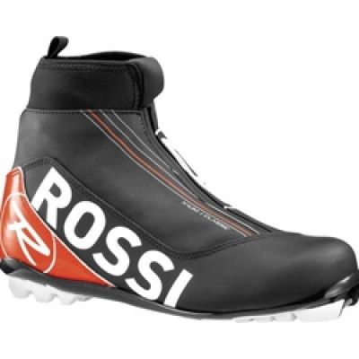 Rossignol X-Ium Jr Classic Skidpjäxor