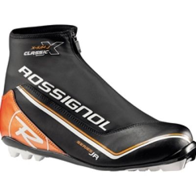 Rossignol X-Ium Junior 2013/2014 Skidpjäxor