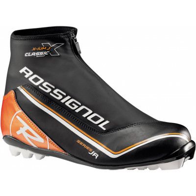 Rossignol X-IUM Junior 2013/2014 Skidpjäxor Utförsäljning