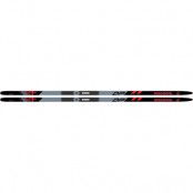 Rossignol X-IUM Premium+ Double Poling -24