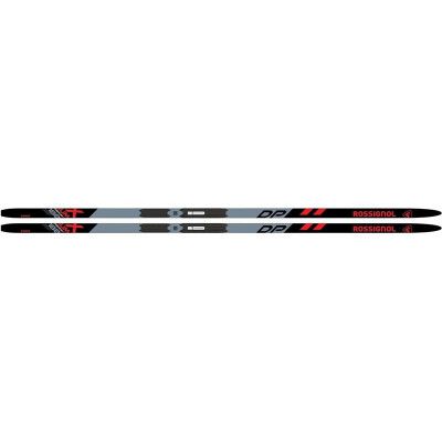 Rossignol X-IUM Premium+ DP Red Base-24
