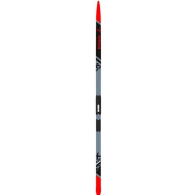 Rossignol X-Ium Premium R-Skin