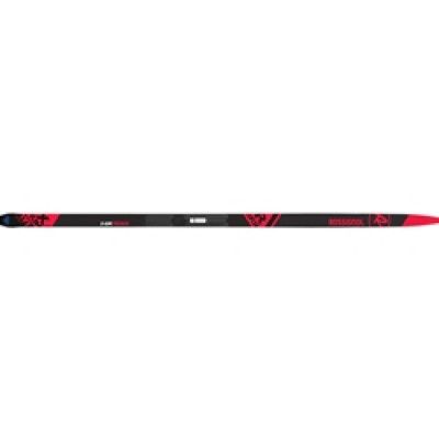 Rossignol X-Ium Premium R-Skin Skidpaket