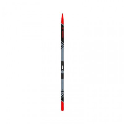 Rossignol X-Ium Premium+ R-Skin Vallafritt Skidpaket