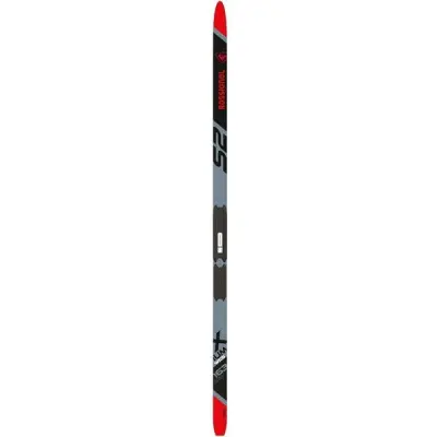 Rossignol X-IUM Skating WCS Junior IFP Skateskidor, 163 CM
