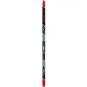 Rossignol X-IUM Skating WCS Junior IFP Skateskidor, 173 CM