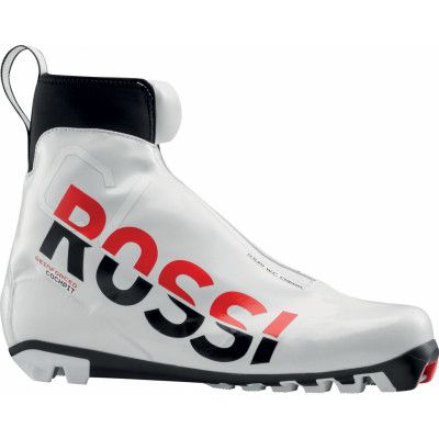 Rossignol X-IUM W.C. CLASSIC FW Utförsäljning