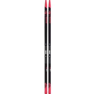 Rossignol X-IUM WCS Classic Skidpaket