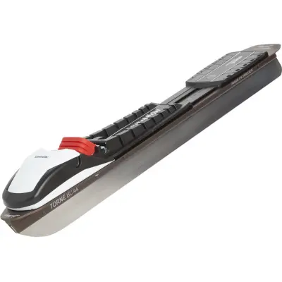 Lundhags Torne BC Långfärdsskridskor, 44 CM