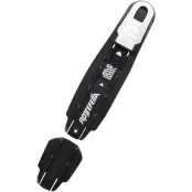 Rottefella Basic , ONE SIZE