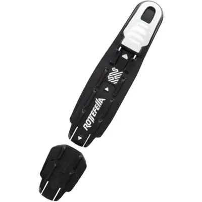 Rottefella Basic , ONE SIZE