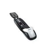 Rottefella Bc Magnum