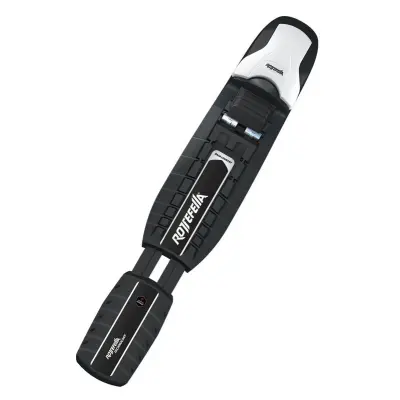 Rottefella BC Magnum Bindningar