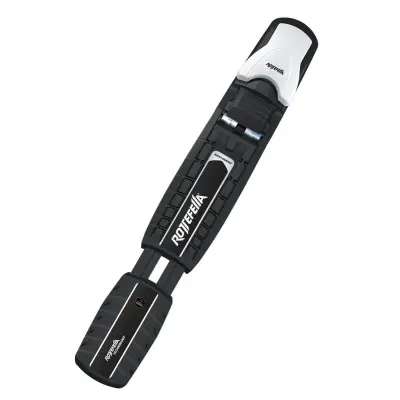 Rottefella BC Manuell Bindningar