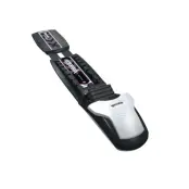 Rottefella Bc Manuell For Ice Skates