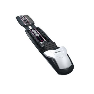 Rottefella Bc Manuell For Ice Skates