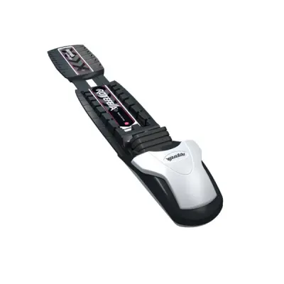 Rottefella Bc Manuell For Ice Skates