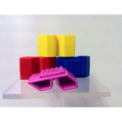 Rottefella Bootbuddy - Halkskydd / Snöskydd För Pjäxorna