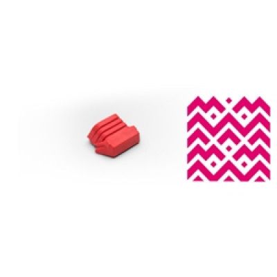 Rottefella Flexkudde till bindning för långfärdskriskor