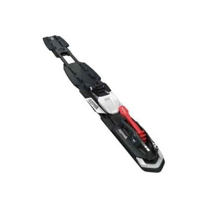 Rottefella Move Race Kit Ifp