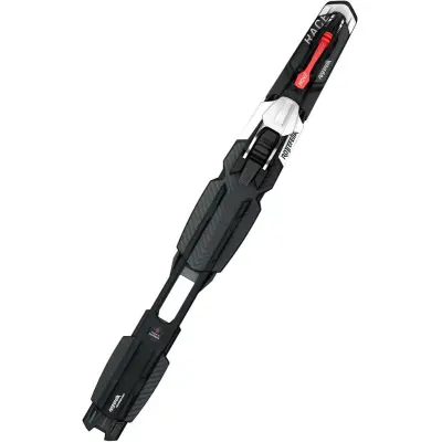 Rottefella Move Race Kit IFP Bindningar