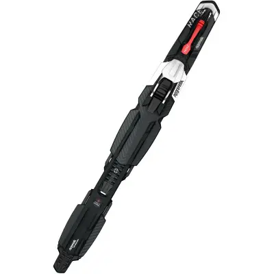 Rottefella Move Race Kit RMP Bindningar