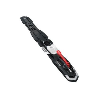 Rottefella Move Race nis 1.0