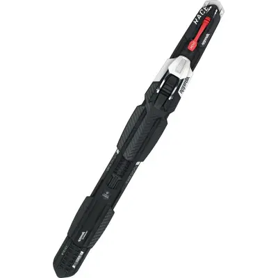 Rottefella Move Race NIS 3.0/2.0 Bindningar