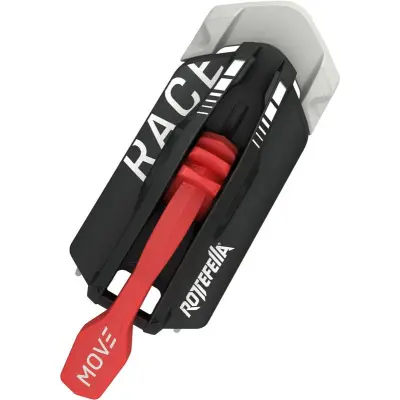 Rottefella Move Race Unit Reservdelar