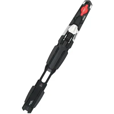 Rottefella Move Switch IFP Bindningar