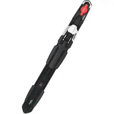 Rottefella Move Switch Kit NIS 1.0 Bindningar