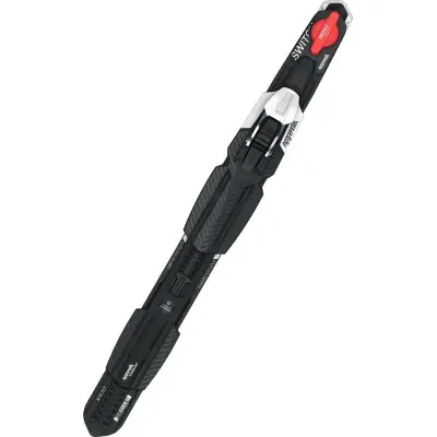 Rottefella Move Switch NIS 3.0/2.0 Bindningar