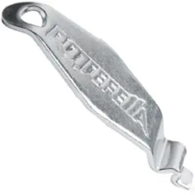 Rottefella NIS Nyckel Reservdelar