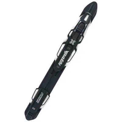 Rottefella Performance Classic Bindningar