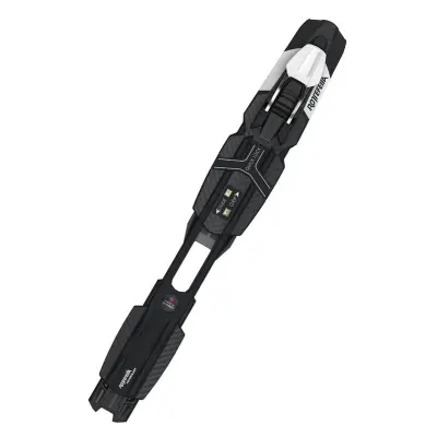 Rottefella QuickLock IFP Classic Bindningar