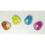 Rottefella Start Handles Junior