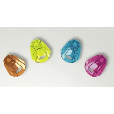 Rottefella Start Handles Junior