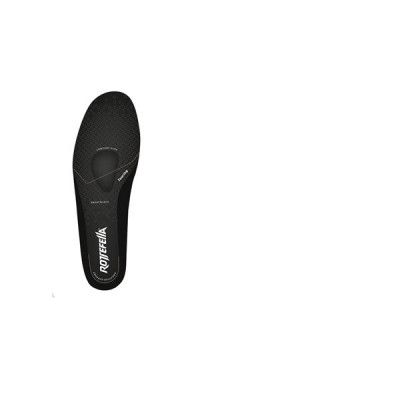 Rottefella Sula Touring