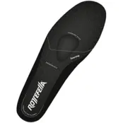 Rottefella Sula Touring Tillbehör Black, 36/37
