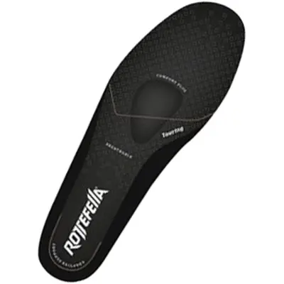 Rottefella Sula Touring Tillbehör Black, 38/39