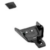 Rottefella Super Telemark