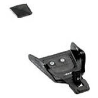 Rottefella Super Telemark