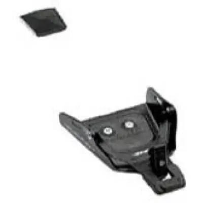 Rottefella Super Telemark