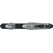 Rottefella Touring Auto Combi