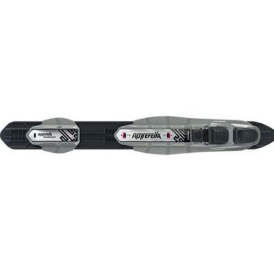 Rottefella Touring Auto Combi