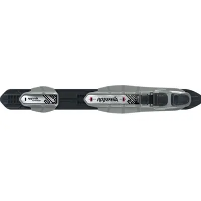 Rottefella Touring Auto Combi