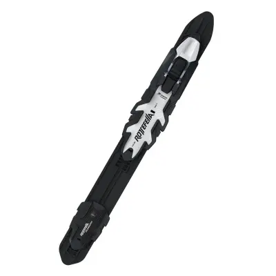 Rottefella Xcelerator 2.0 Classic Bindningar